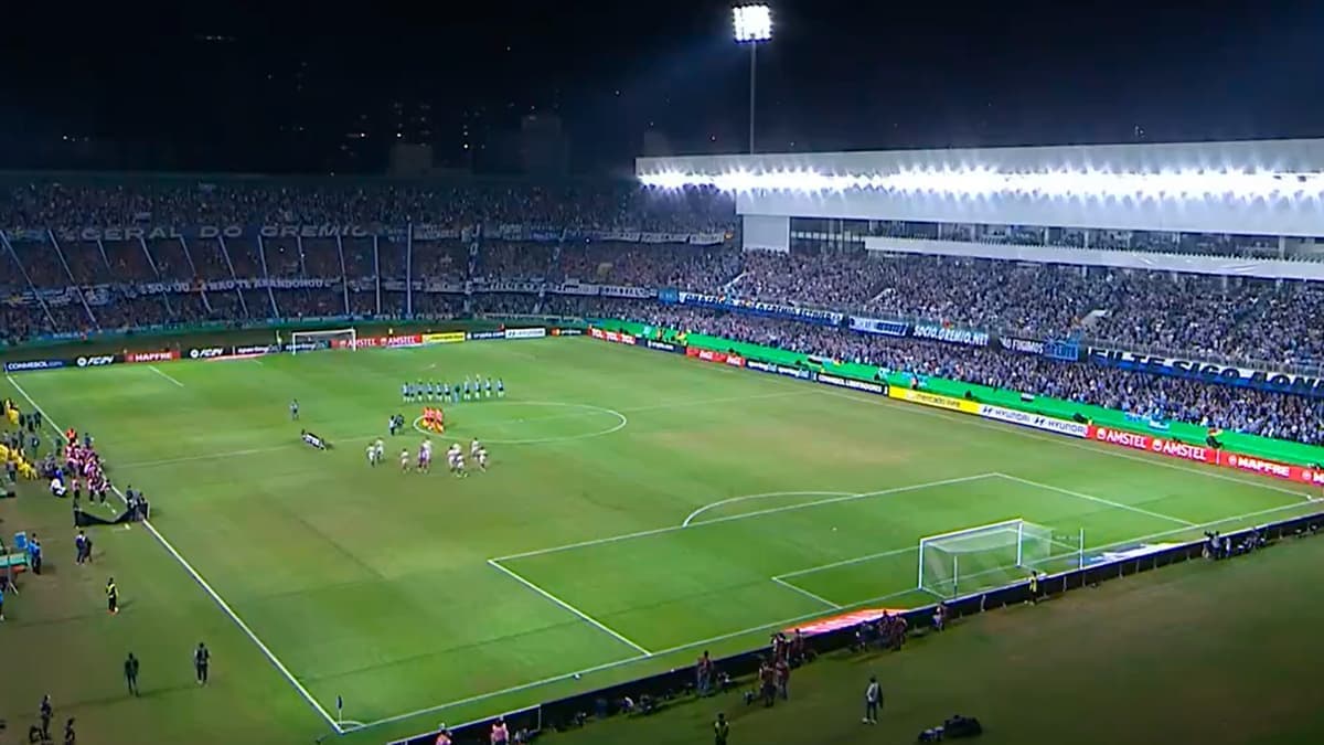 Jota 🇪🇪🐝 tweet media