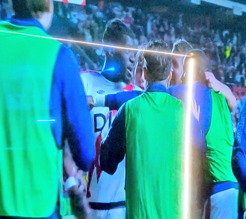 Jonay Amaro tweet media