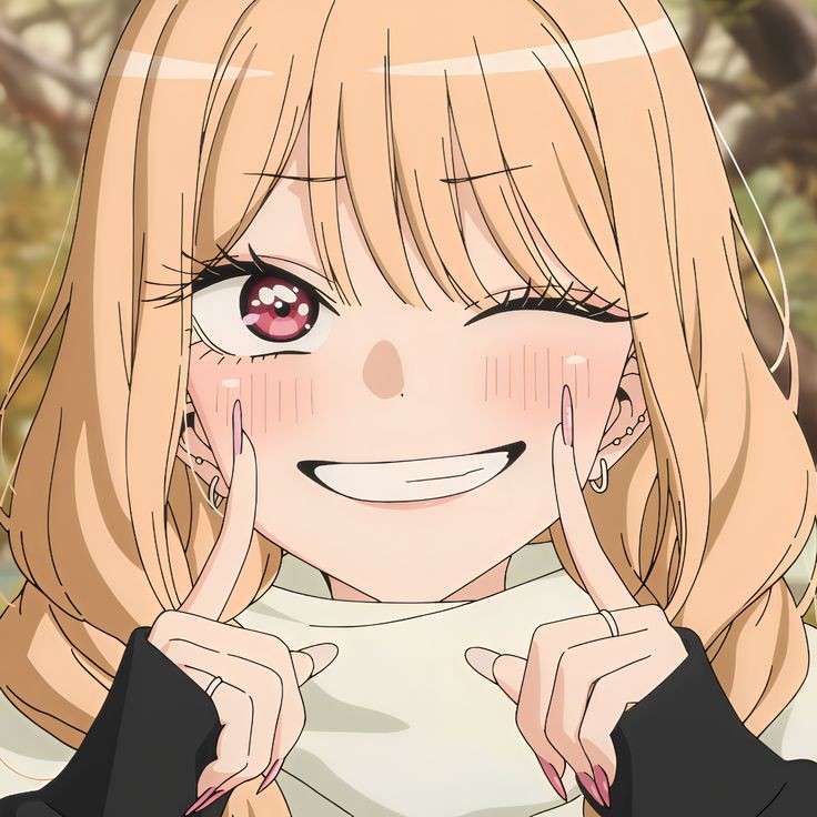 4 crushes ficticios y 5 mutis q lo hagan 
<a href="/mari_lvsmitski/">mar</a> <a href="/ItsLiliss_off/">.ೃ࿔*:･人ʳₗǐ𝙯ﾟ⁠.˚˖𓍢ִ໋❀ 🍥🌸</a> <a href="/Dom_inic456/">Phoenix</a> <a href="/vnillahoe/">anto lvs shoujo ⋆</a> <a href="/Ftlikenin/">xell (⁠.⁠ ⁠❛⁠ ⁠ᴗ⁠ ⁠❛⁠.⁠)</a>