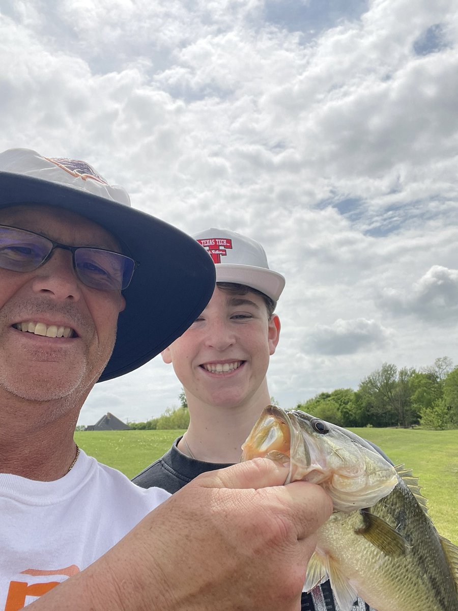 Stephen Holt ✝️ tweet media