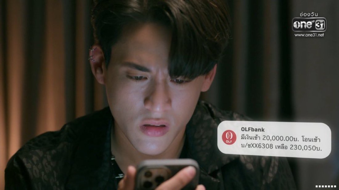 𝐌𝐚𝐫𝐢𝐚𝐧𝐚⋆ ☄. tweet media