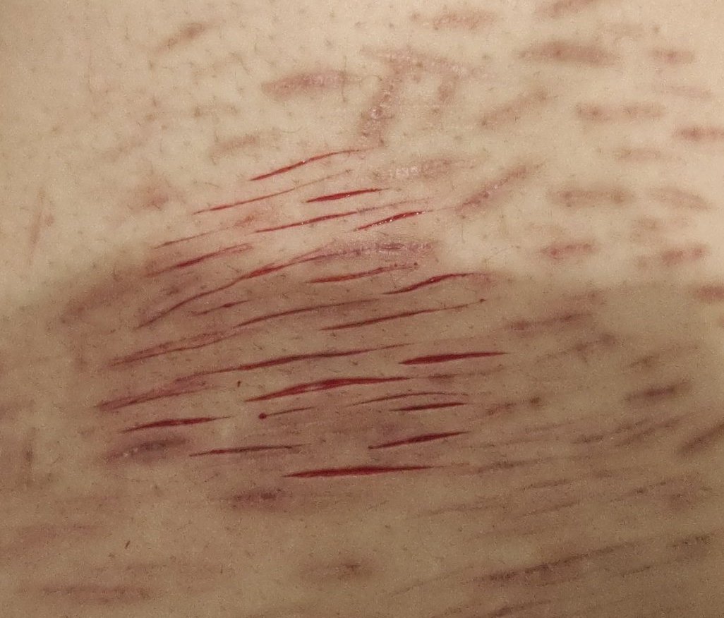 Sky!!!! ⊹܀ shedtwt 🚬 tweet media