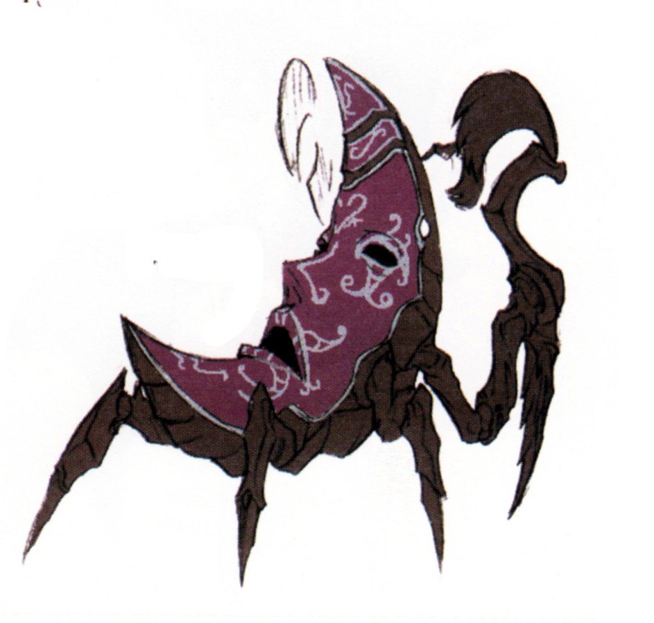 caskets ⚰️ tweet media