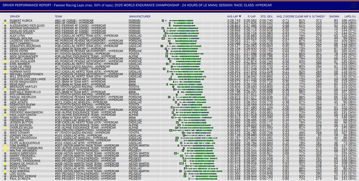 Antho_09 tweet media
