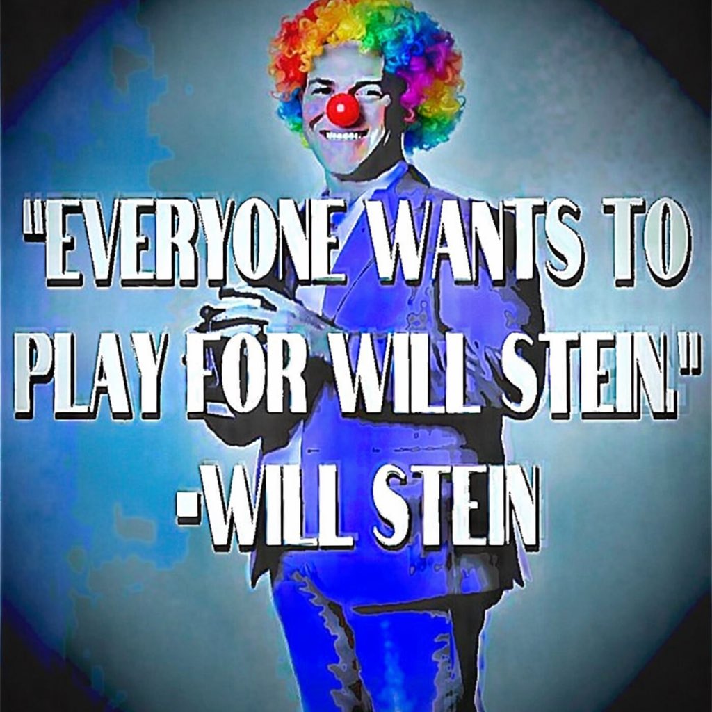 🏈FLY CARDINAL🏀 tweet media