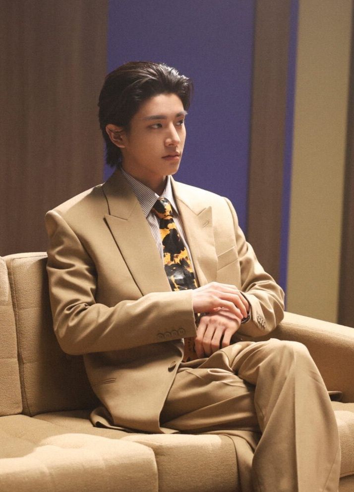 seaahore tranquility tweet media