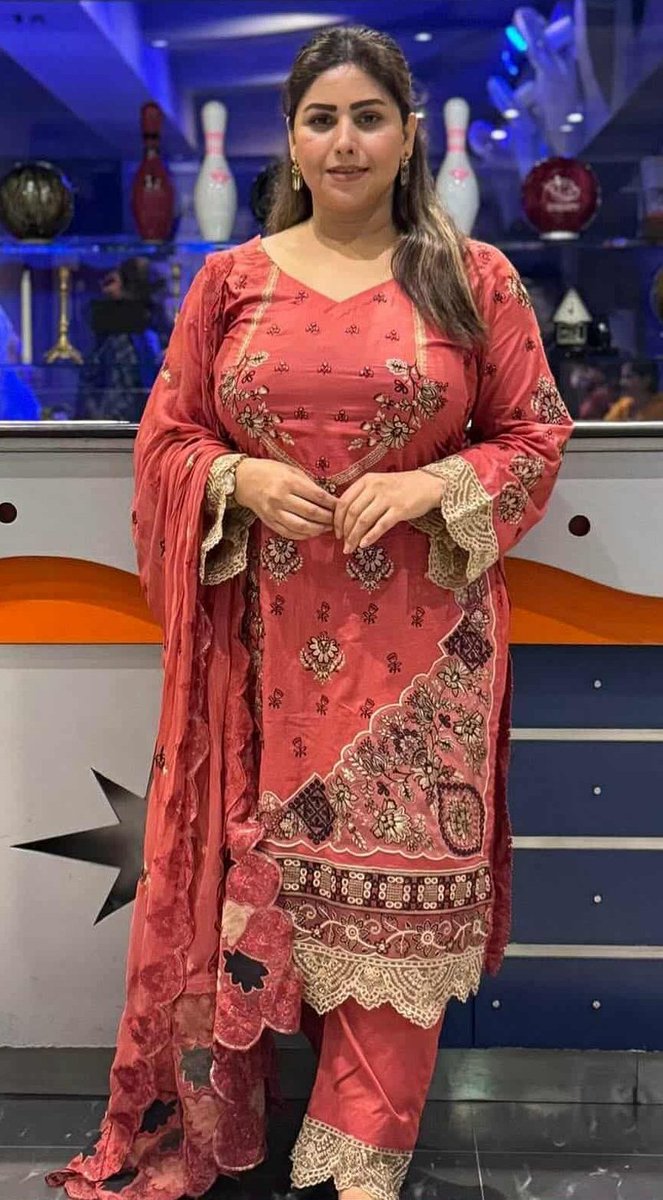 Meena Sahir tweet media