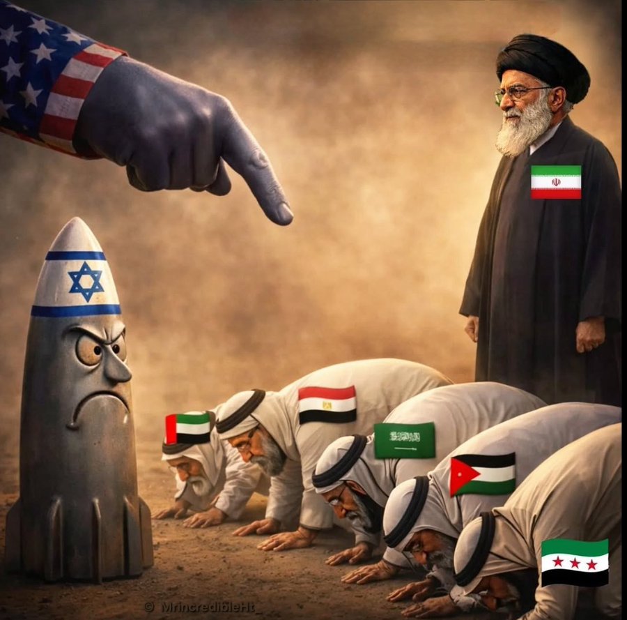 Prometheus tweet media