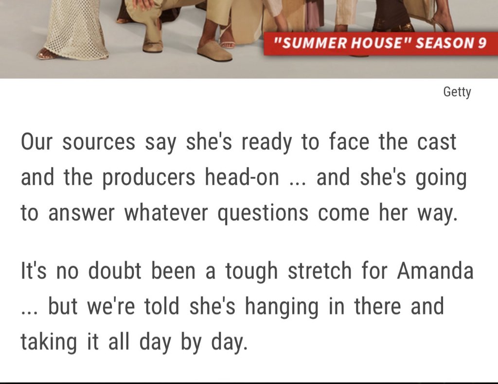 It’s Bravo tweet media