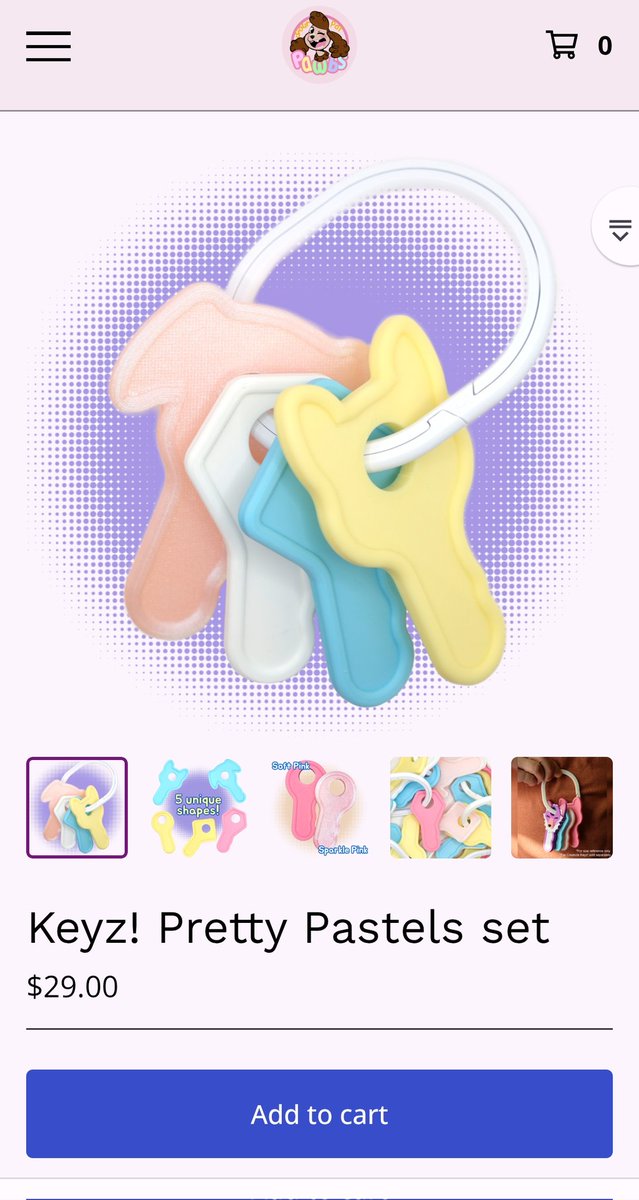 Cody omega tweet media