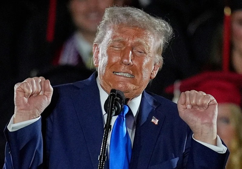 İsmail Bendiderya tweet media