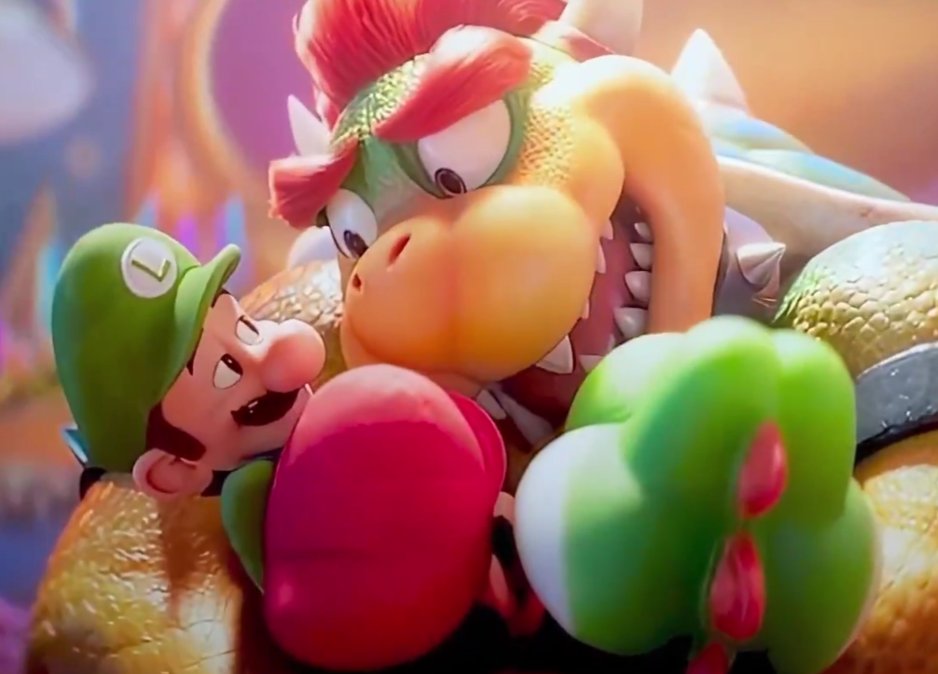 =Vanillanomas= tweet media