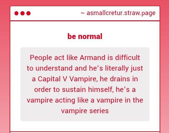 angela♡ tweet media