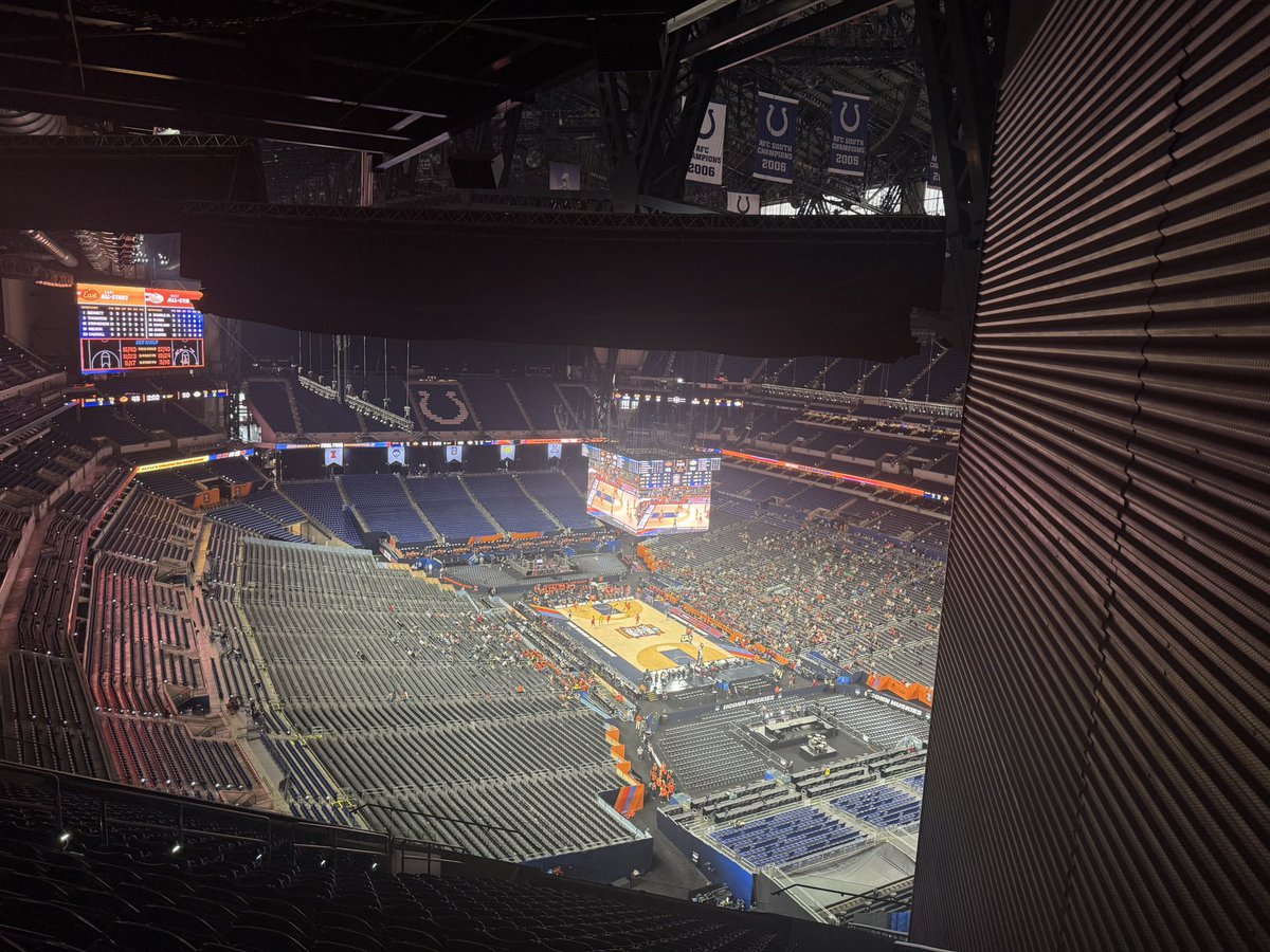 Brett Douglas tweet media