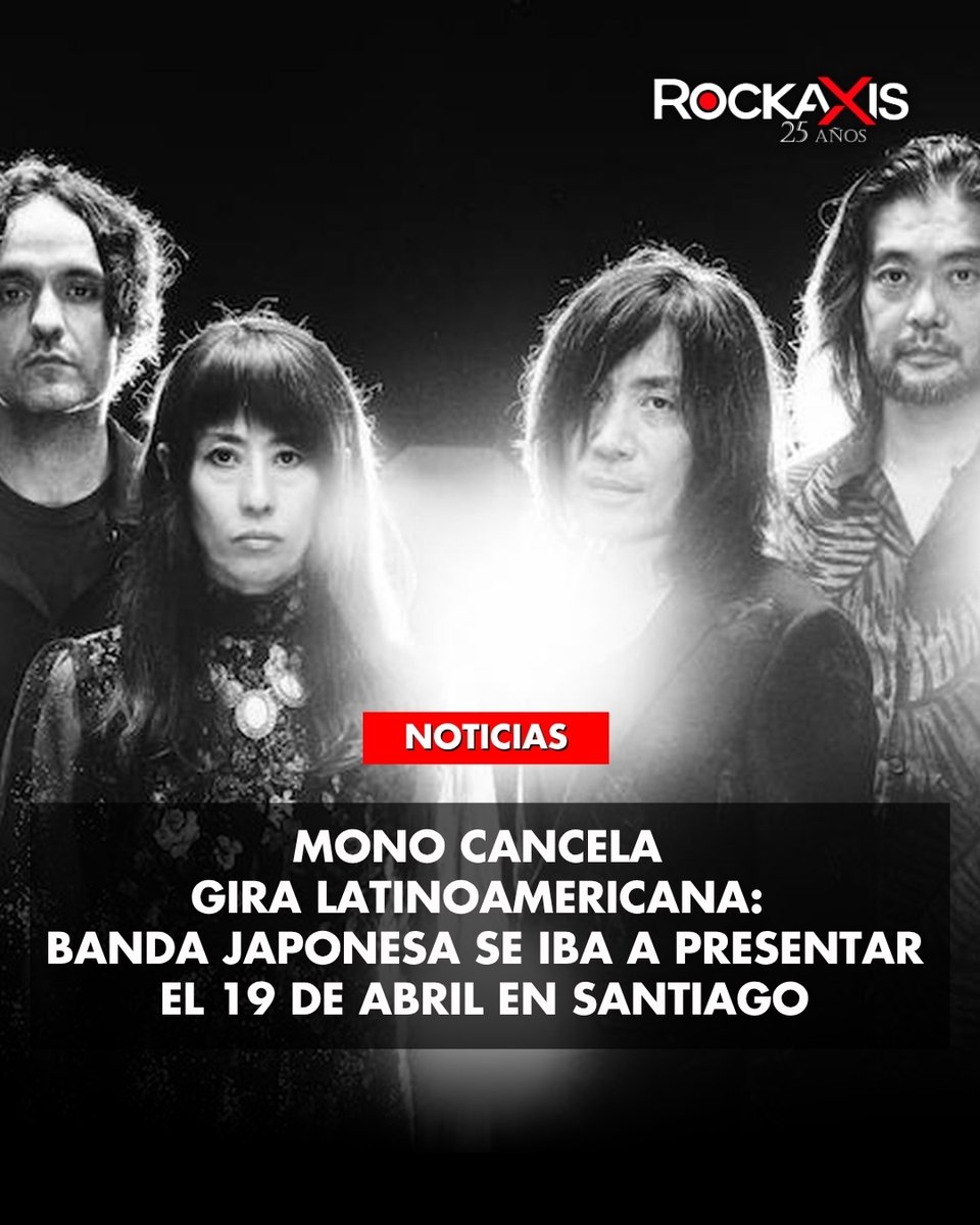 Rockaxis tweet media