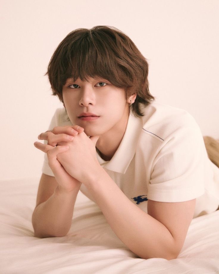 /ᐠ - ˕ -マ tweet media