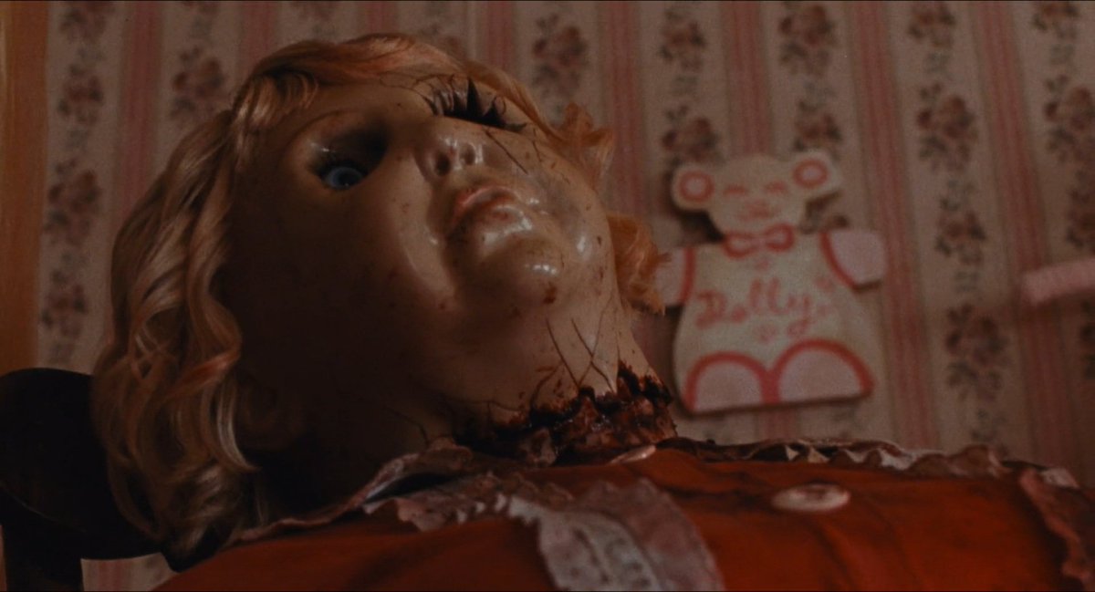 Un Cinéfago Cualquiera 🇪🇦 🎞 🎬 🎮 tweet media