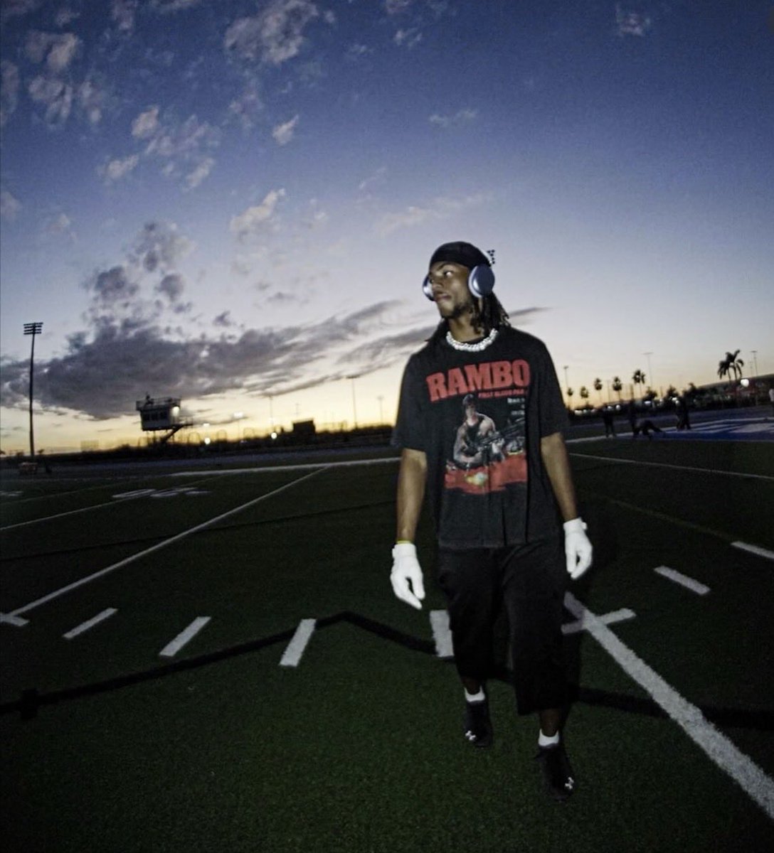 Big Zell tweet media