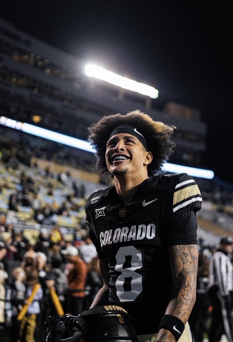 Big Zell tweet media