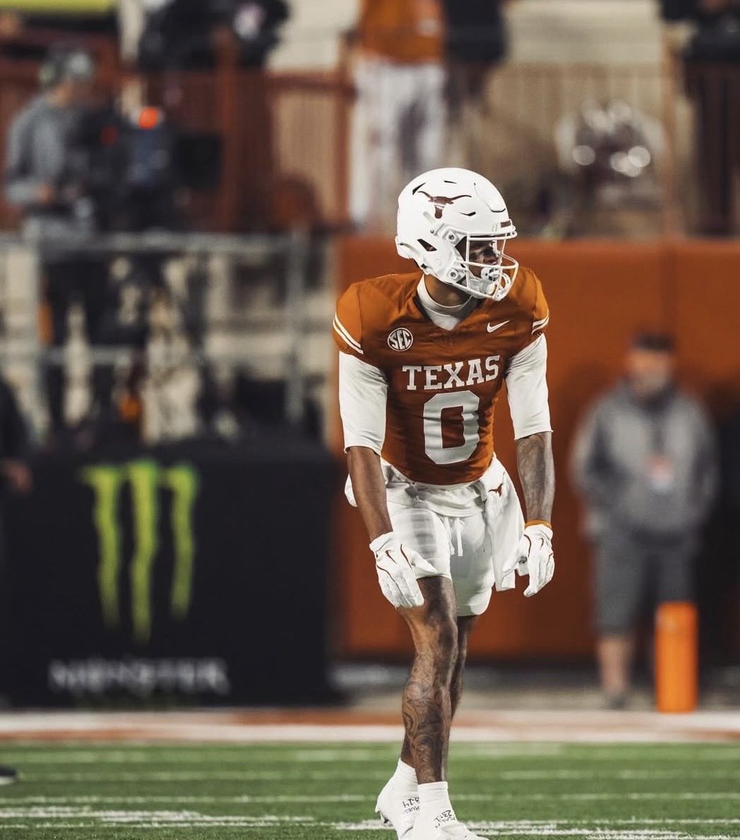 Big Zell tweet media