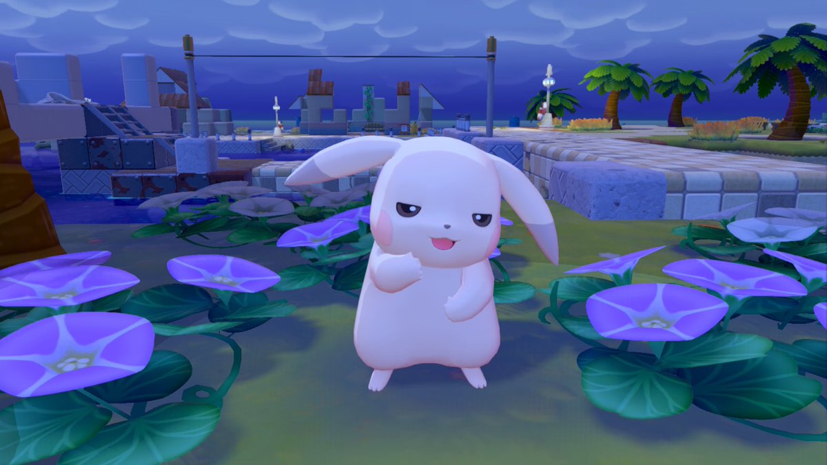 Aelita 🎀👻 | Rosey Spirit Seeker |🔞 tweet media