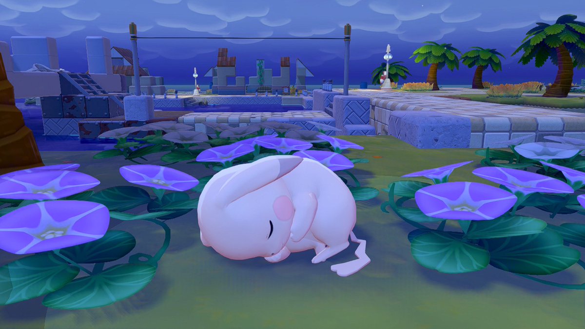 Aelita 🎀👻 | Rosey Spirit Seeker |🔞 tweet media