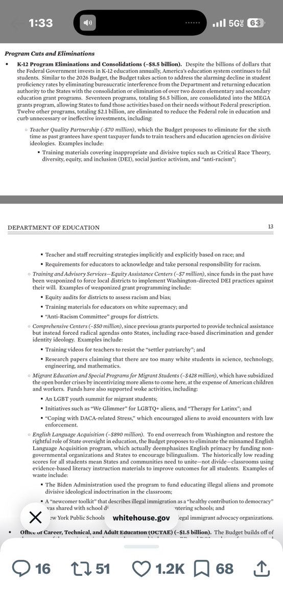 GallCoodman tweet media