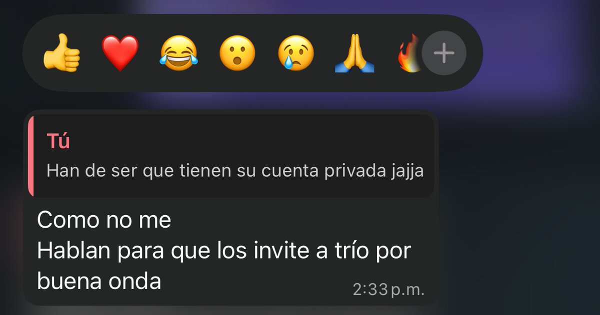 Daniela 🔥 tweet media