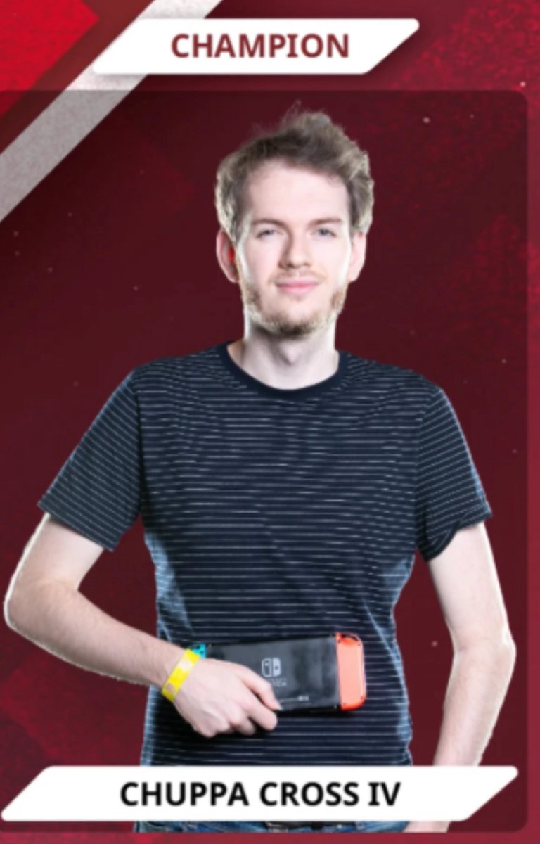 victryena 🪾 tweet media