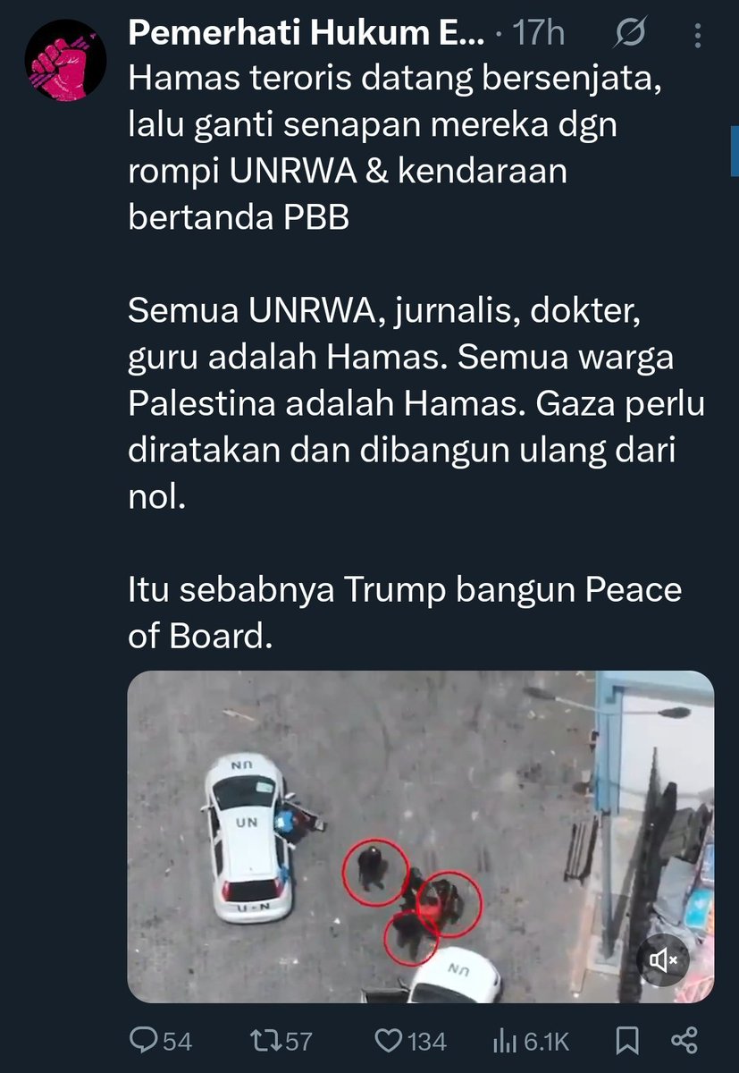 Harian Rayen 🌠 tweet media