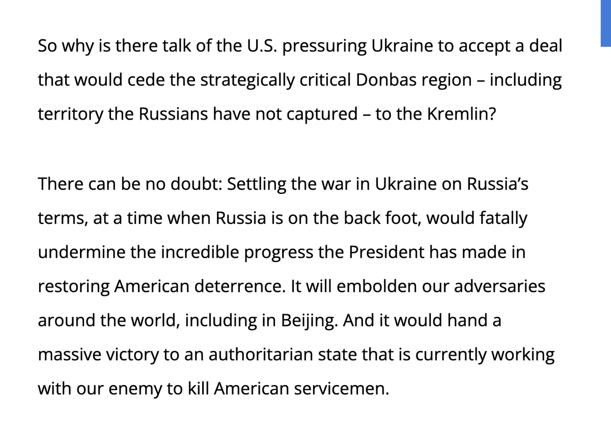 Robbie Gramer tweet media