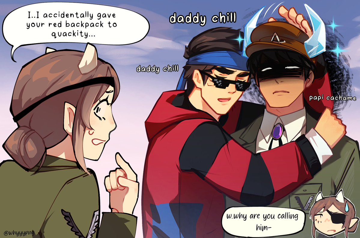 V. Doied's attorney 🐀 tweet media