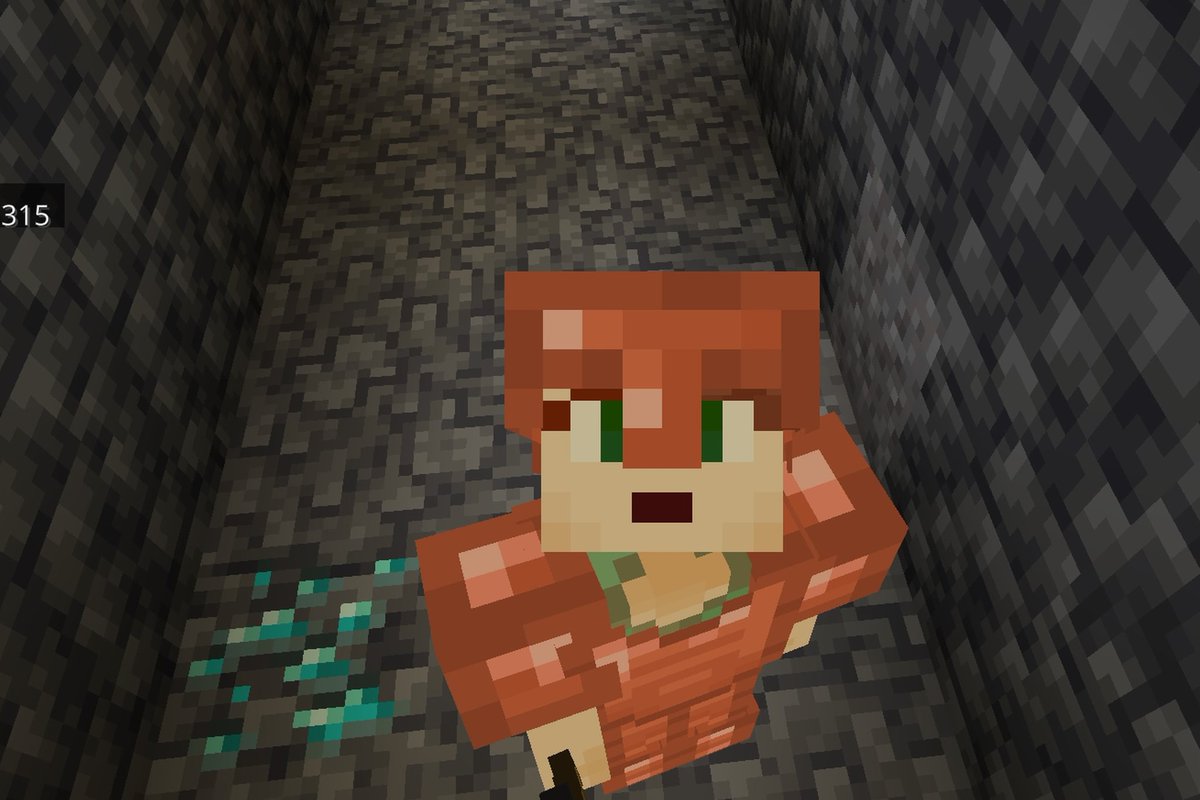 ちゃん(ちゃんふぁみりーちゃんねる) tweet media