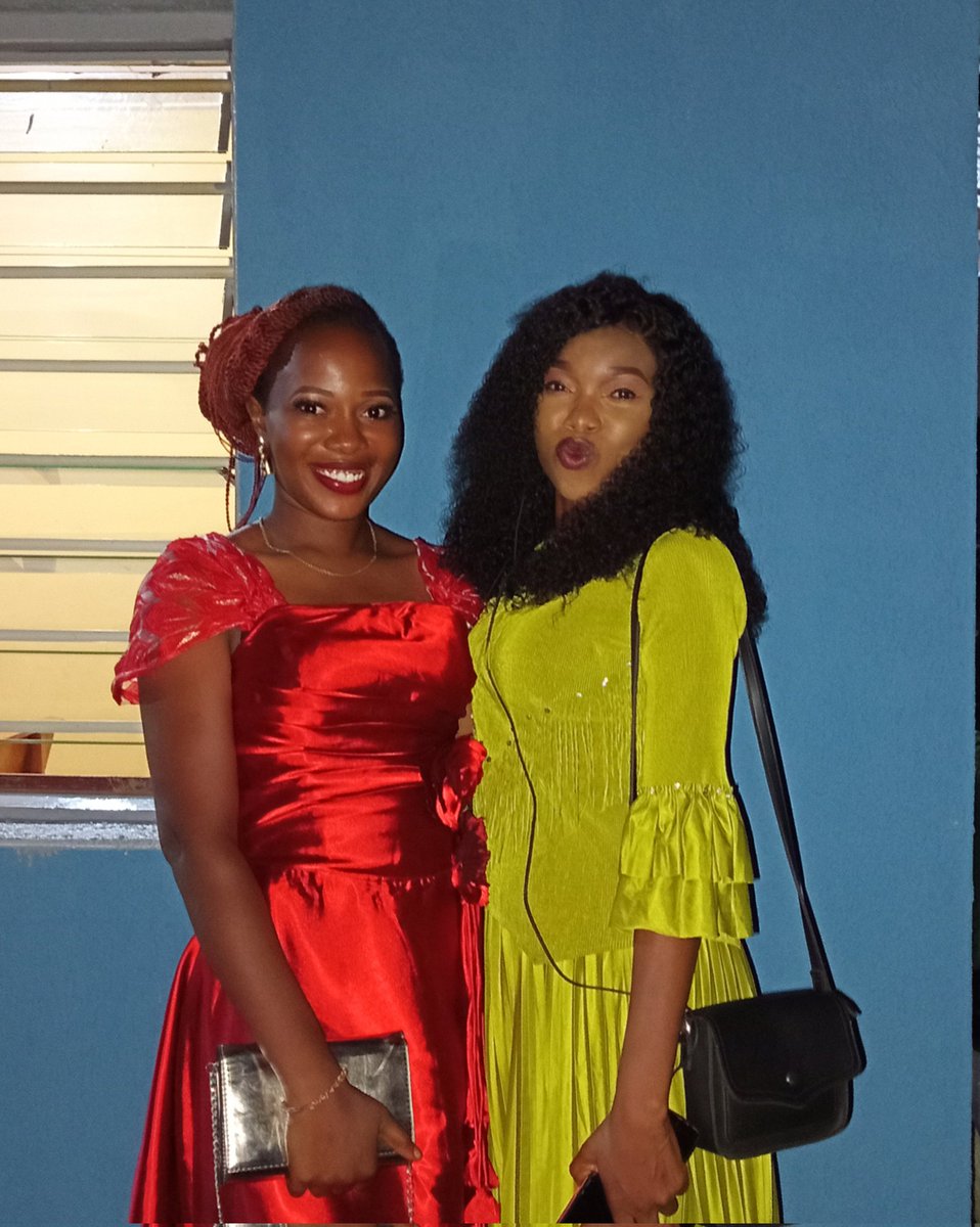 johohana tweet media