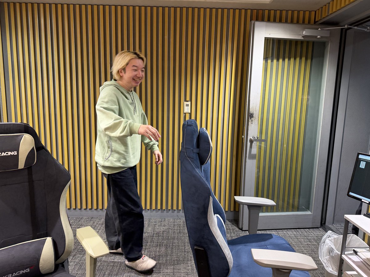 三四郎のオールナイトニッポン0【毎週金曜深夜27時〜】 tweet media