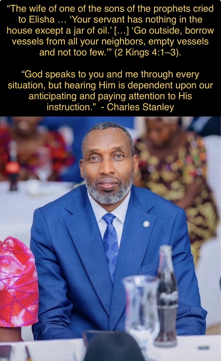 INTKWARI💞🇨🇩 tweet media