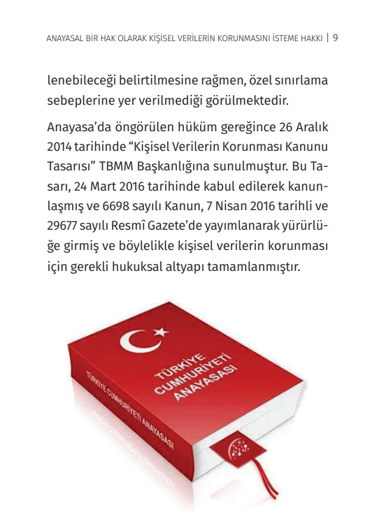 Furkan #GizlilikBirİnsanHakkıdır tweet media