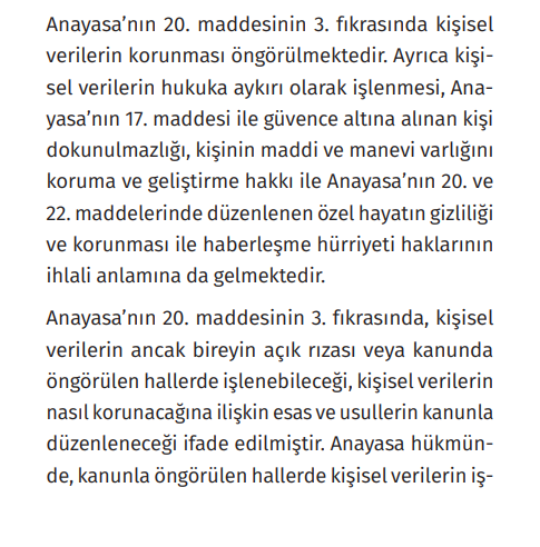 Furkan #GizlilikBirİnsanHakkıdır tweet media