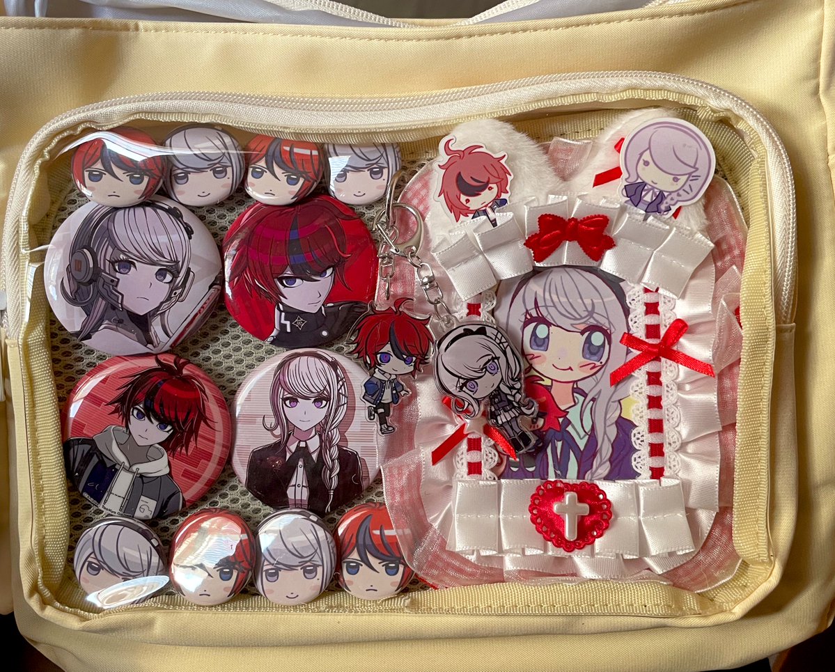 wizard pikachu tweet media