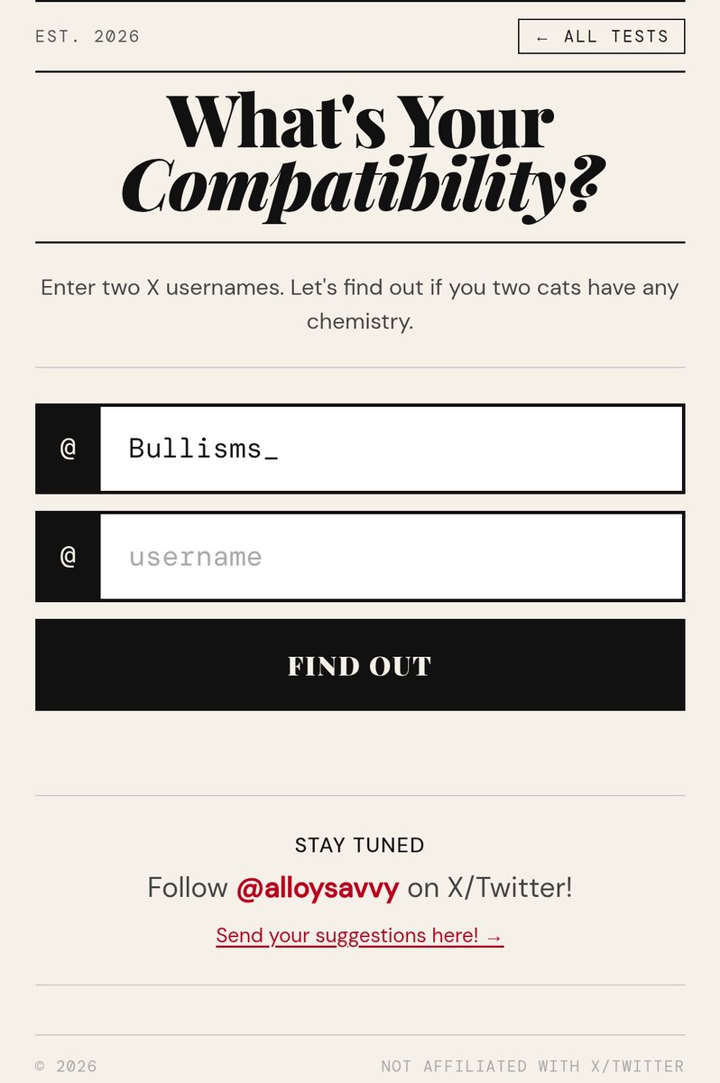 ๐ ๐ ๐๐๐ง๐ tweet media