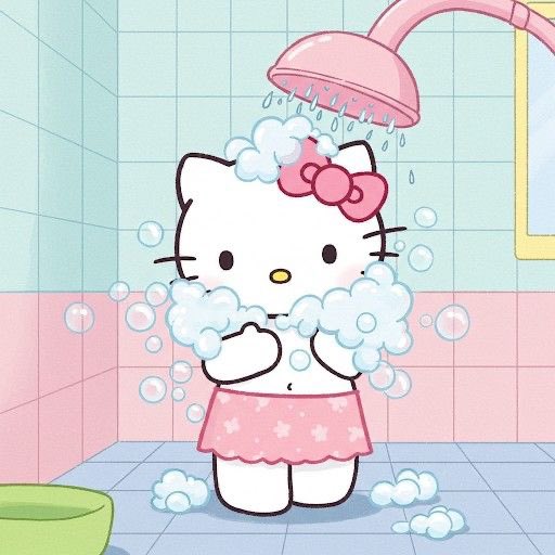 inspéra tweet media