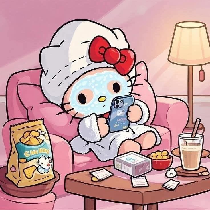 inspéra tweet media