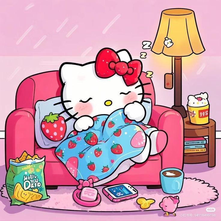 inspéra tweet media