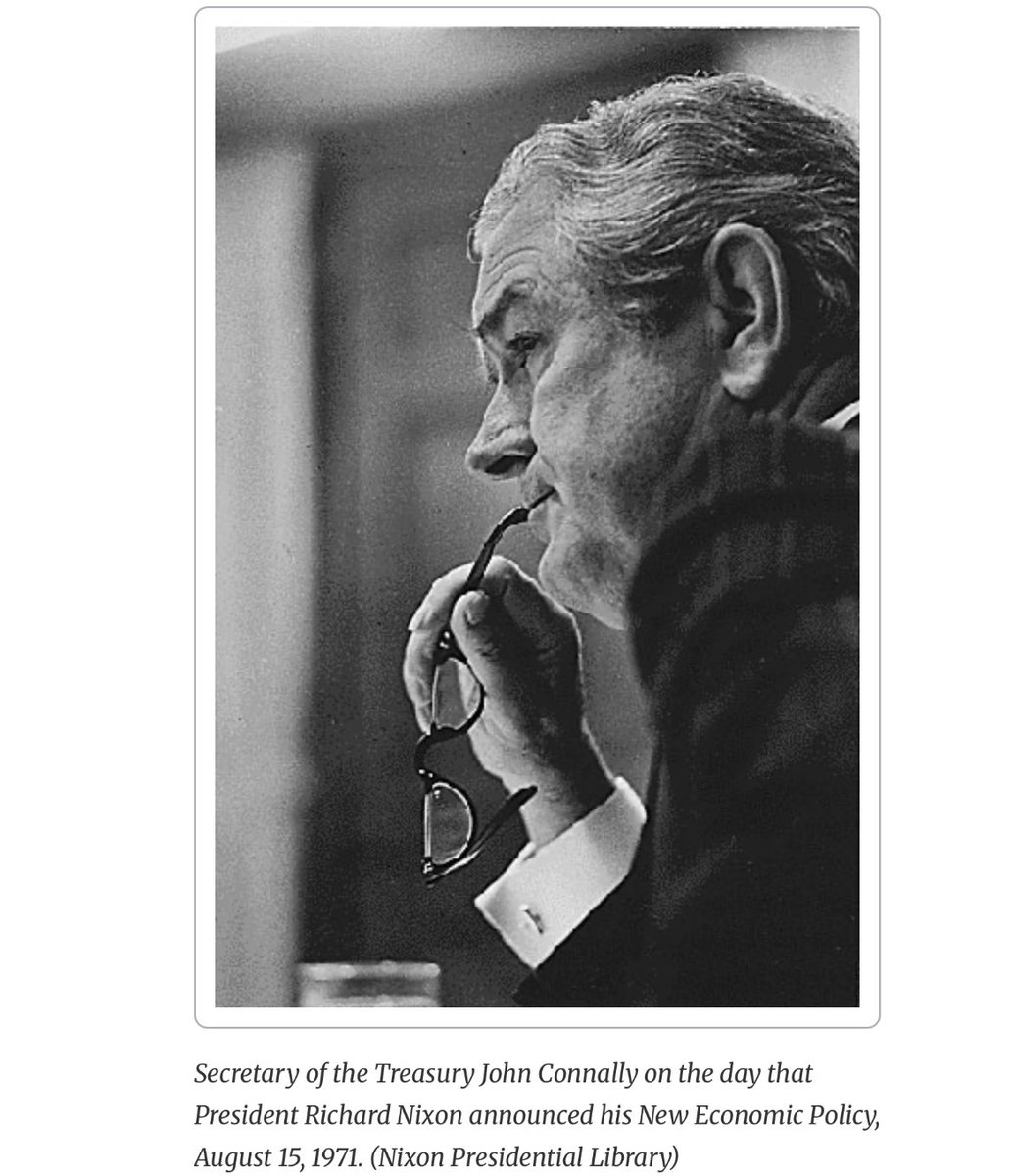 Jack 🇵🇸 tweet media