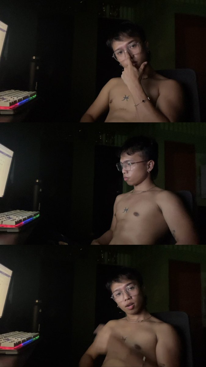 𝐵𝓋𝓃𝓈𝑜 tweet media