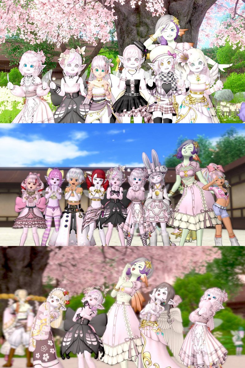 くすりん tweet media