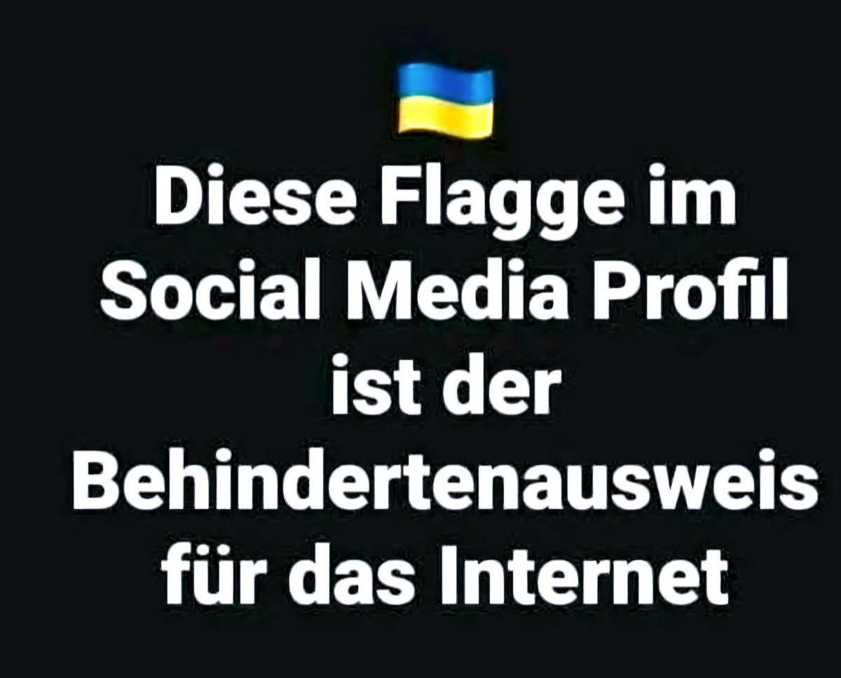 Deutsches Mädel tweet media