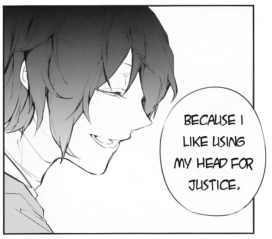 jess #dazaipuddingtwt tweet media