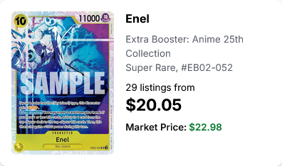 enie 🍉⌛ tweet media