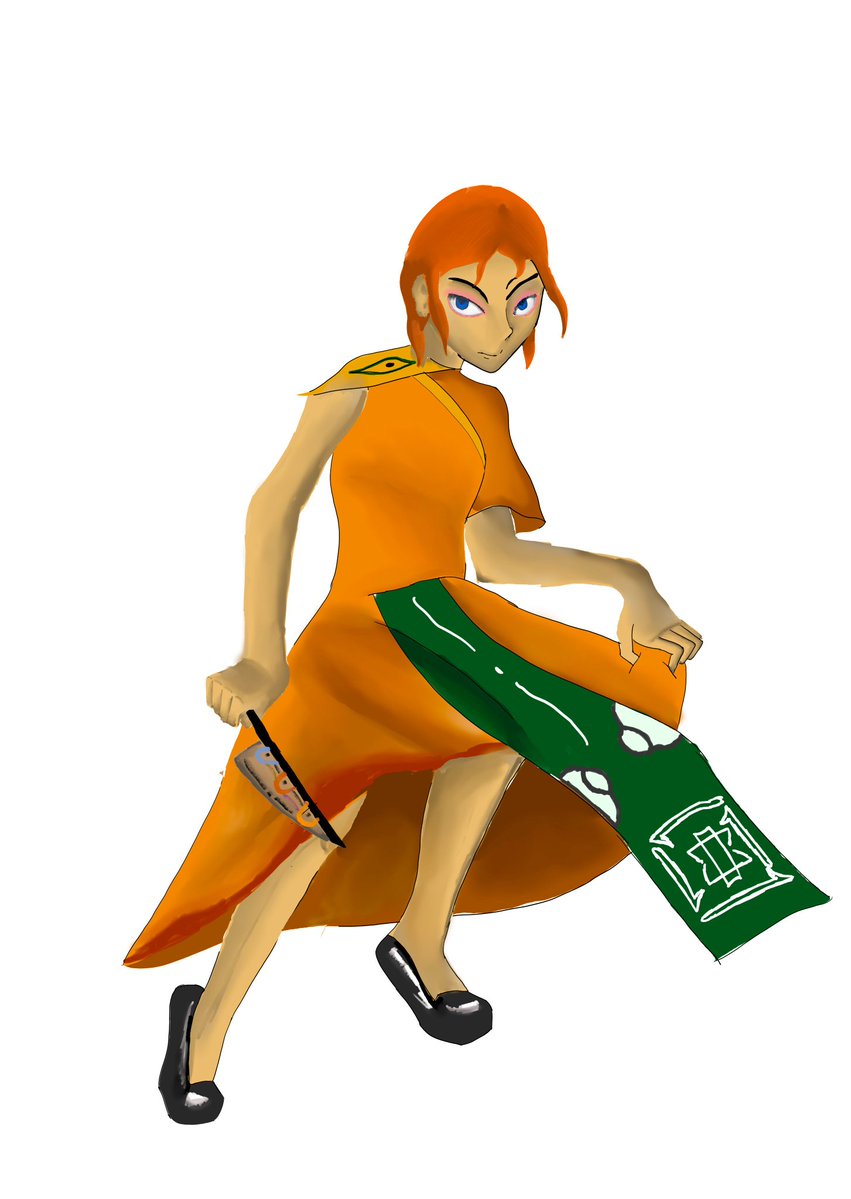 HappyFlower難 tweet media